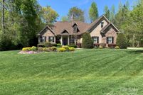 Recreational Property for sale in York County, South Carolina