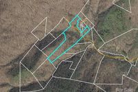 Land for sale in Macon County, North Carolina