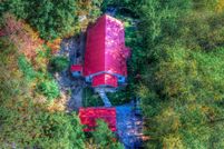 Land for sale in Holmes County, Ohio