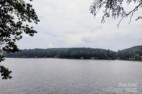 Farm and Ranch for sale in Burke County, North Carolina