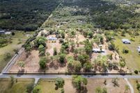 Land for sale in Citrus County, Florida