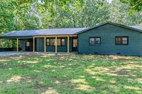 Farm and Ranch for sale in Iredell County, North Carolina