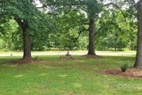 Land for sale in Mecklenburg County, North Carolina