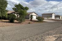 Land for sale in Maricopa County, Arizona