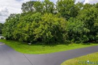 Land for sale in Richmond City County, Virginia