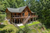 Land for sale in Henderson County, North Carolina