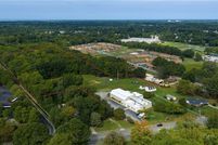 Land for sale in Hampton City County, Virginia