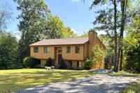 Land for sale in Litchfield County, Connecticut