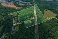 Undeveloped Land for sale in Spartanburg County, South Carolina