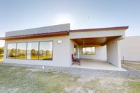 Land for sale in Grant County, New Mexico