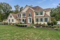 Land for sale in Hunterdon County, New Jersey