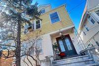 Land for sale in Essex County, New Jersey