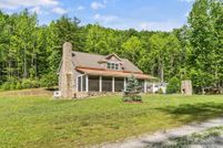 Farm and Ranch for sale in Burke County, North Carolina
