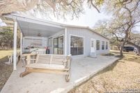 House for sale in Medina County, Texas