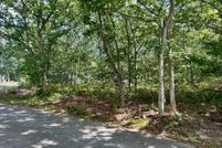 Hunting Property for sale in Dukes County, Massachusetts