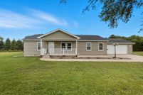 Land for sale in Starke County, Indiana