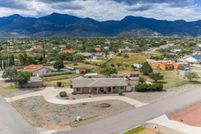 Land for sale in Cochise County, Arizona