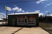 Land for sale in Clare County, Michigan