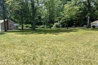 Land for sale in Clare County, Michigan