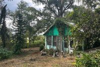 Undeveloped Land for sale in Citrus County, Florida