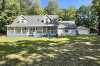 Timberland Property for sale in Clare County, Michigan