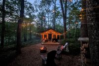 Waterfront Property for sale in Clare County, Michigan