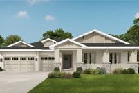 Recreational Property for sale in Citrus County, Florida