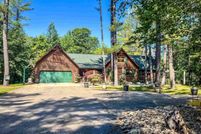 Recreational Property for sale in Gladwin County, Michigan