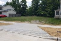 Land for sale in Medina County, Ohio