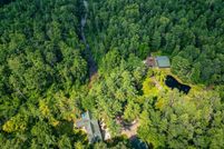 Farm and Ranch for sale in Gladwin County, Michigan