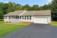 Recreational Property for sale in Gloucester County, Virginia