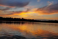 Timberland Property for sale in Clare County, Michigan