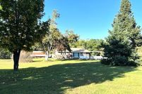 Commercial Property for sale in Cheboygan County, Michigan