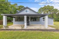 Land for sale in Chesapeake City County, Virginia