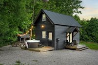 Land for sale in Powell County, Kentucky