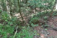 Farm and Ranch for sale in Morgan County, Georgia