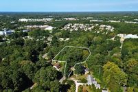 Land for sale in James City County, Virginia