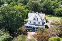 Land for sale in Portsmouth City County, Virginia