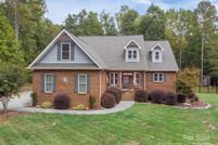 Land for sale in York County, South Carolina