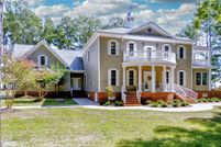 Land for sale in Isle of Wight County, Virginia
