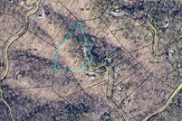 Land for sale in Pickens County, Georgia