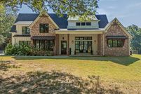 Land for sale in Fayette County, Tennessee