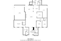 Land for sale in Noble County, Indiana