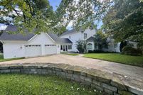 Recreational Property for sale in Izard County, Arkansas