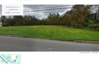 Land for sale in Lycoming County, Pennsylvania