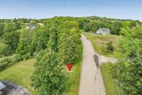Undeveloped Land for sale in Sauk County, Wisconsin