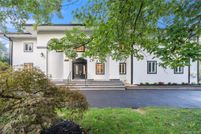 Land for sale in Suffolk County, New York