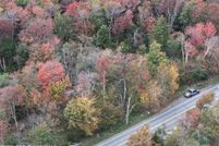 Farm and Ranch for sale in Monroe County, Pennsylvania