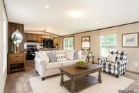 Farm and Ranch for sale in Saint Helena Parish, Louisiana