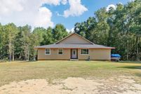 Land for sale in Geneva County, Alabama